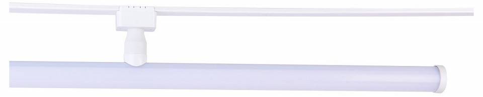 Светильник на штанге Favourite Unika 4158-2U