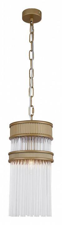 Подвесной светильник Favourite Turris 4200-1P