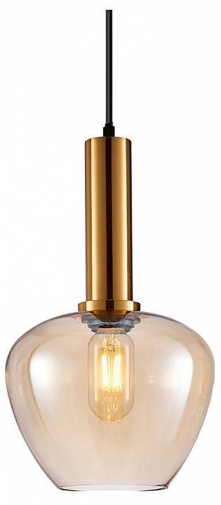 Подвесной светильник F-Promo Dubbel 4356-1P