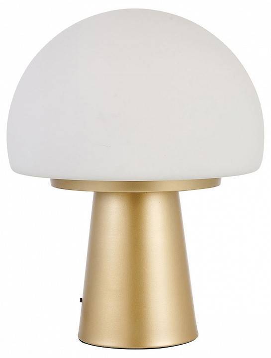 Настольная лампа Favourite Hongo 4450-1T