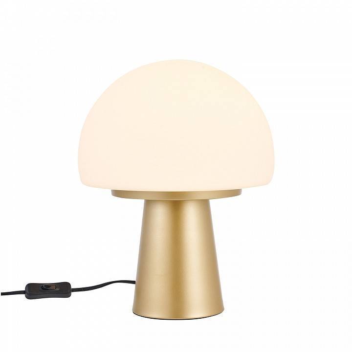 Настольная лампа Favourite Hongo 4450-1T