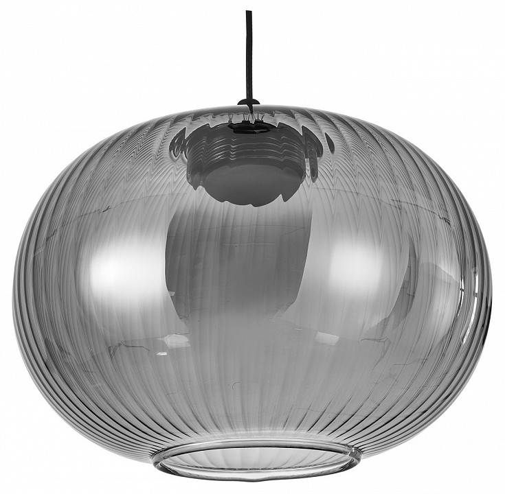 Подвесной светильник Favourite Cattivo 4452-1P