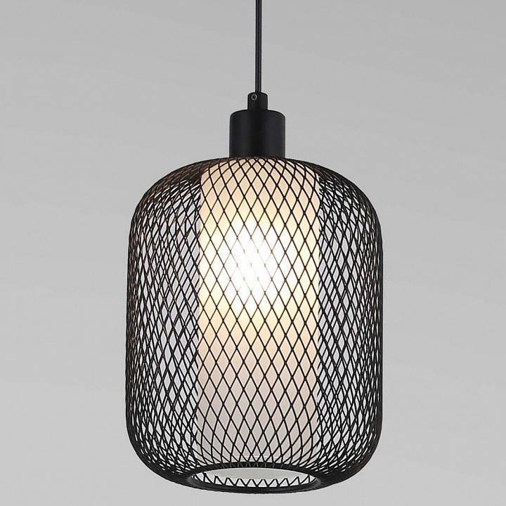 Подвесной светильник F-Promo Tokri 4602-1P