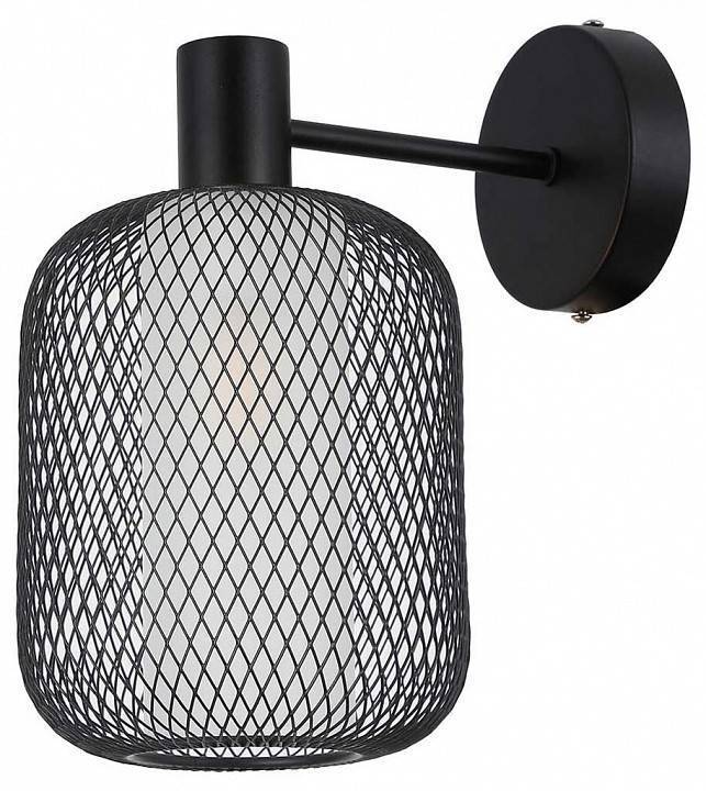 Бра F-Promo Tokri 4602-1W