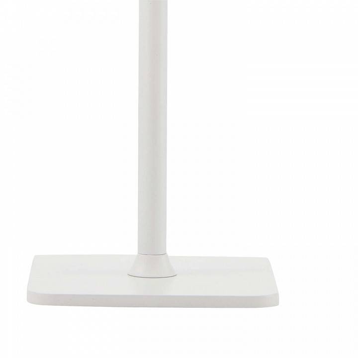 Настольная лампа декоративная F-promo Pyari 4614-1T