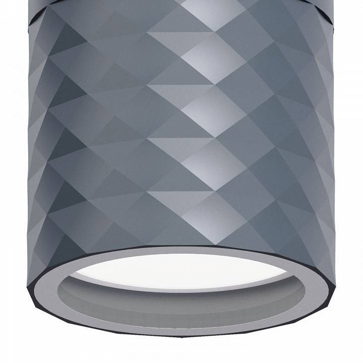 Накладной светильник Favourite Bonum 4660-1U