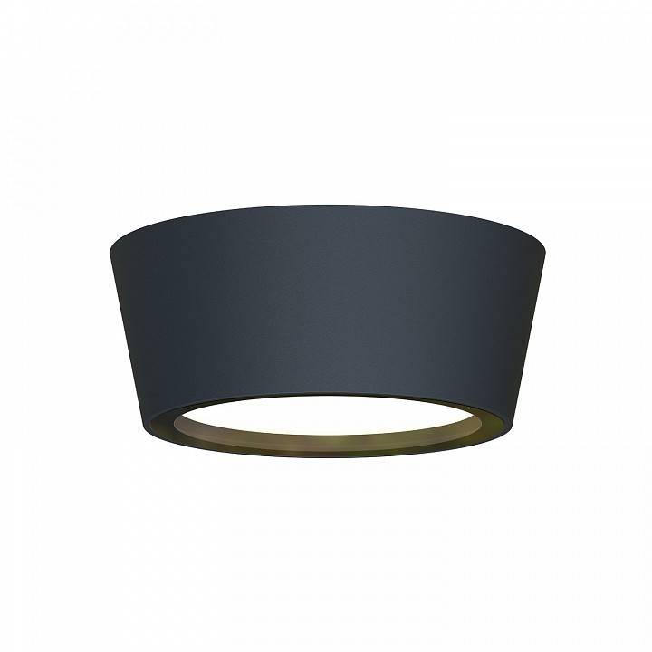 Накладной светильник Favourite Fantum 4675-1U