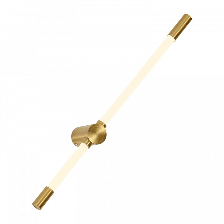 Накладной светильник F-promo Tubus 4688-1W