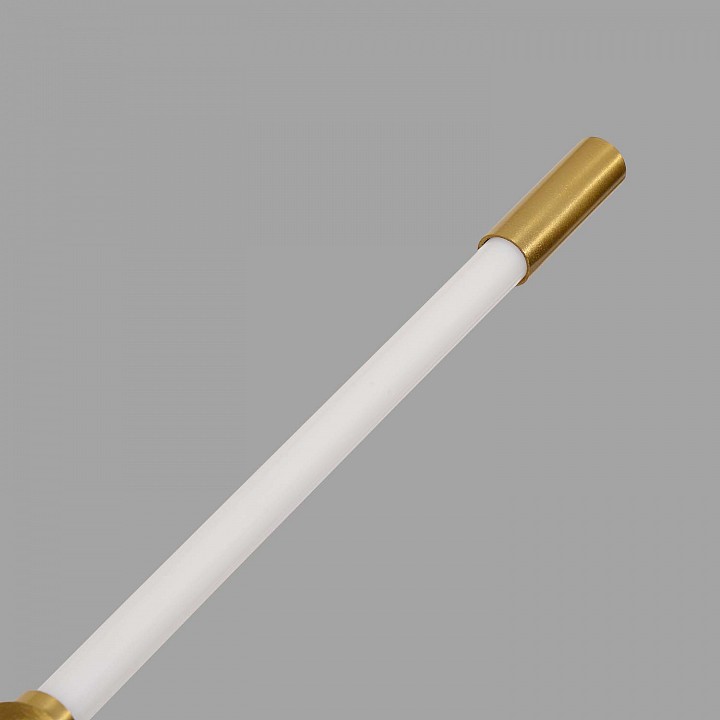 Накладной светильник F-promo Tubus 4688-1W