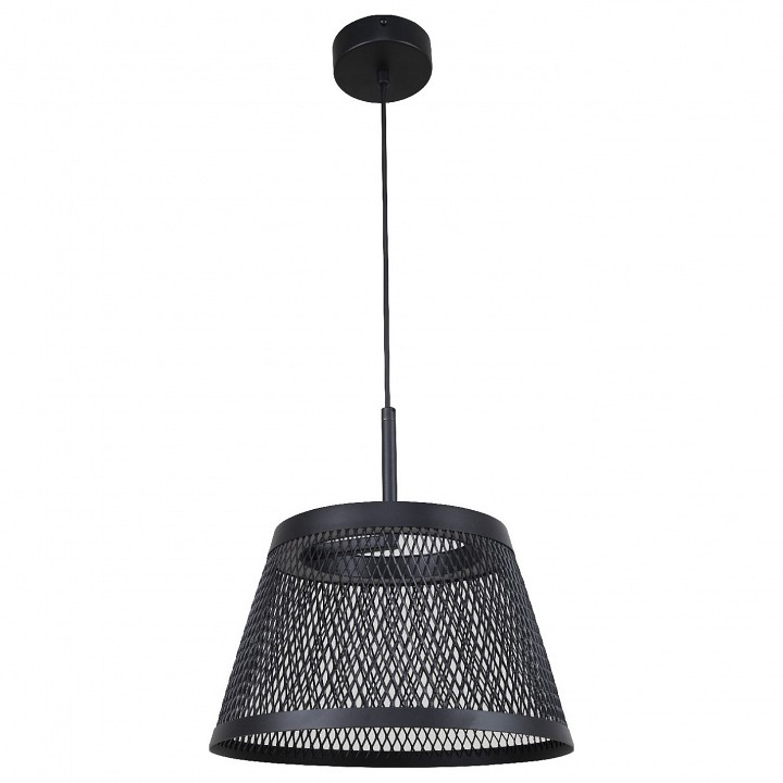 Подвесной светильник F-promo Zen 4739-3P