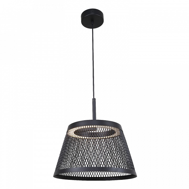 Подвесной светильник F-promo Zen 4739-3P