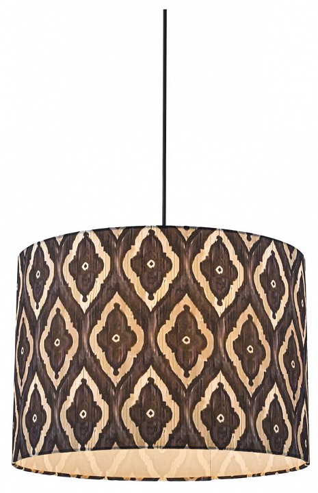 Подвесной светильник Favourite Etiam 4765-1P