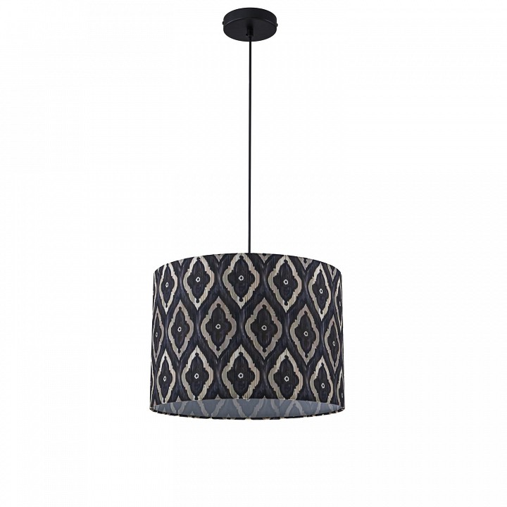 Подвесной светильник Favourite Etiam 4765-1P