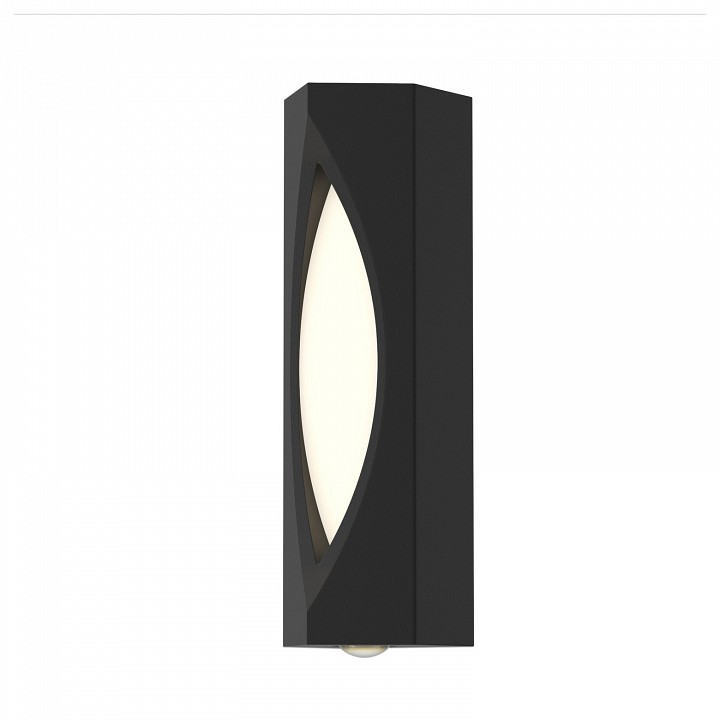 Накладной светильник Favourite Rombo 4848-2W