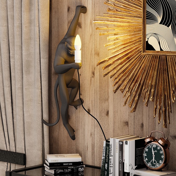 Лампа светодиодная Gauss  1033116K