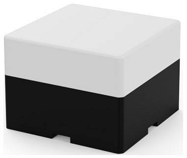 Модульный светильник Gauss Shop Lighting 883664248