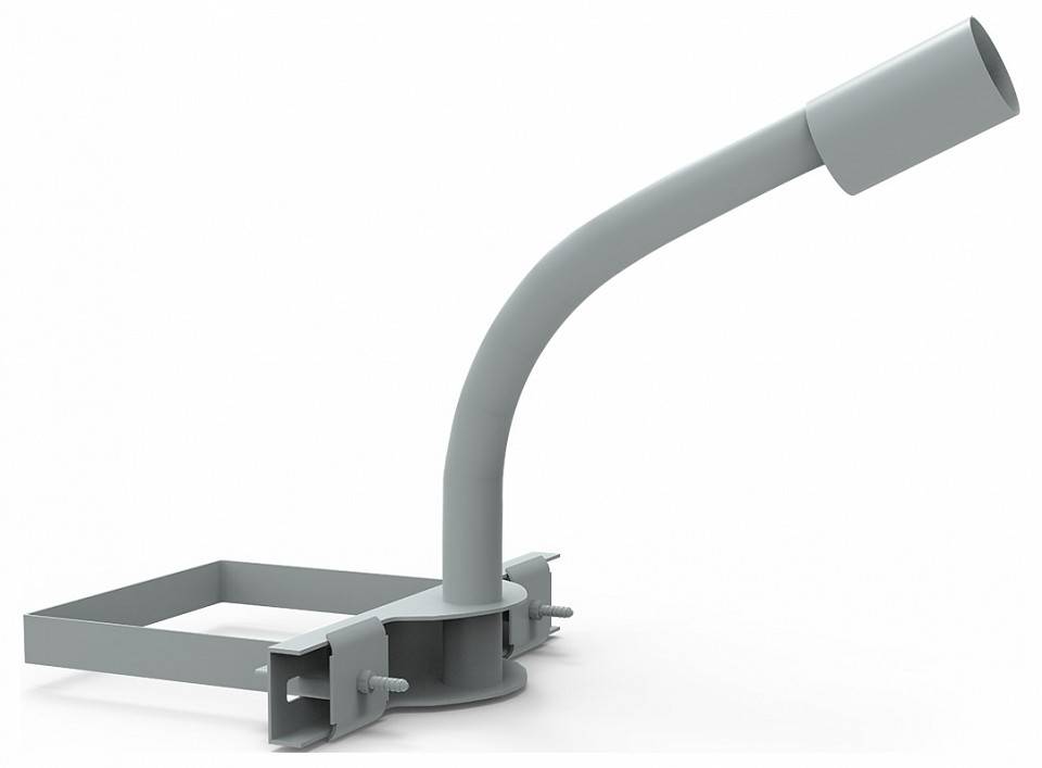 Основание на штанге Gauss  903265202