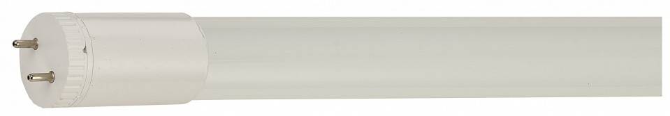 Лампа светодиодная Gauss Elementary G13 10Вт 6500K 93030-R