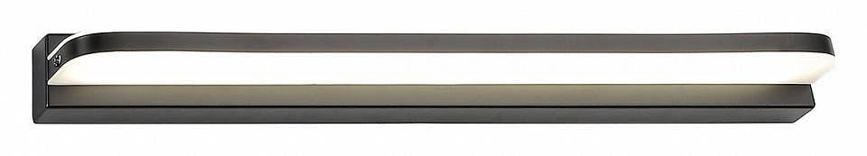 Светильник светодиодный накладной Gauss Venera 12 Вт 4000К BR001