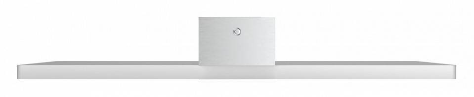 Светильник настенный накладной Gauss Elena BR031