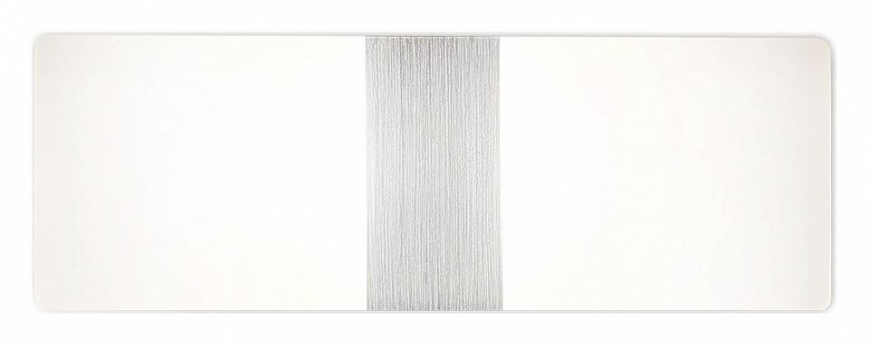 Светильник настенный накладной Gauss Elena BR031