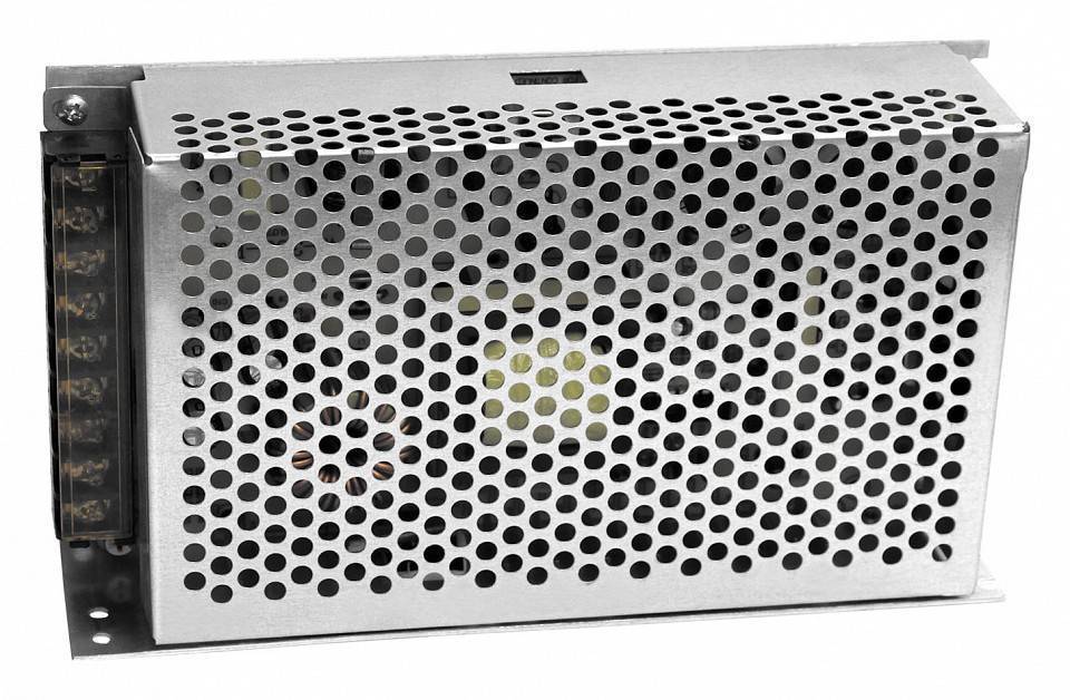 Блок питания Gauss  BT507