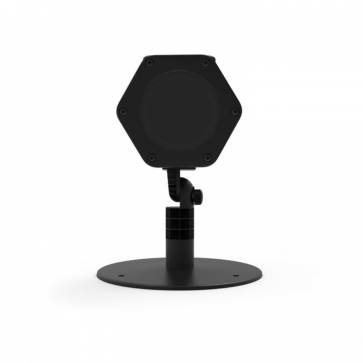 Наземный прожектор Gauss  HL093