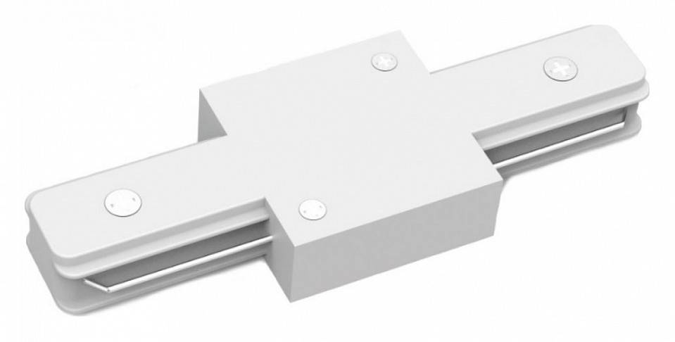 Соединитель линейный для треков Gauss TR TR106