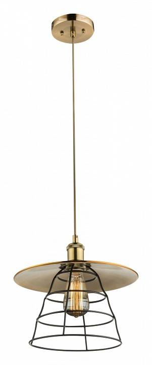 Подвесной светильник Globo Viejo 15086H1