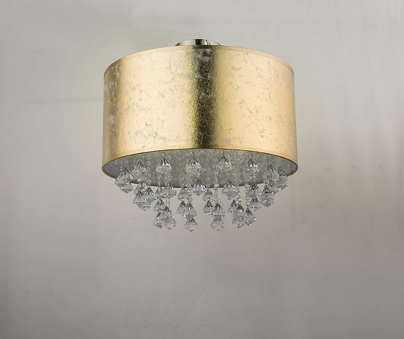 Подвесной светильник Globo Amy 15187D3