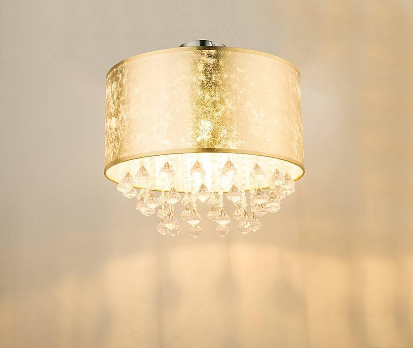 Подвесной светильник Globo Amy 15187D3