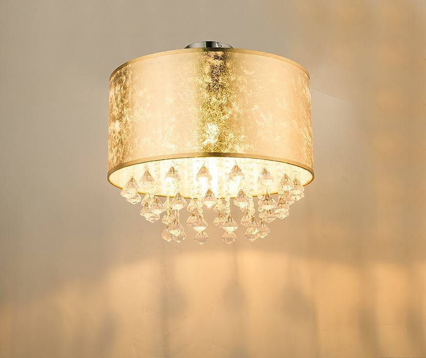 Подвесной светильник Globo Amy 15187D3