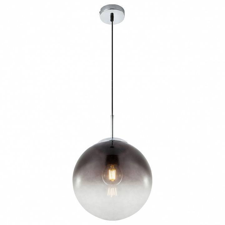 Подвесной светильник Globo Varus 15862