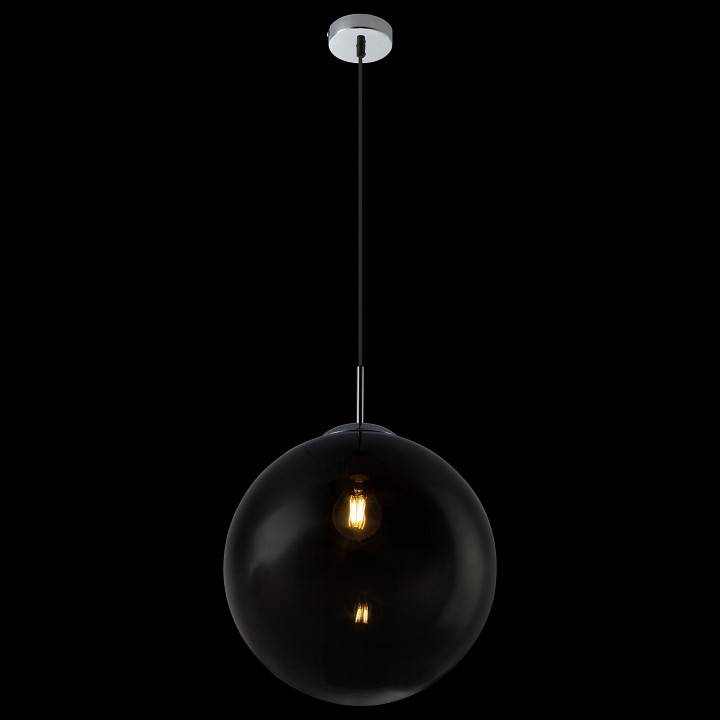 Подвесной светильник Globo Varus 15864