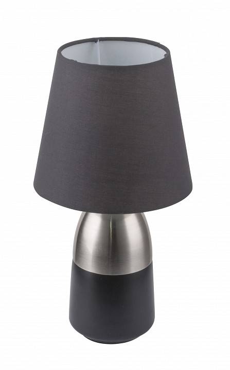 Настольная лампа Globo Eugen 24135N