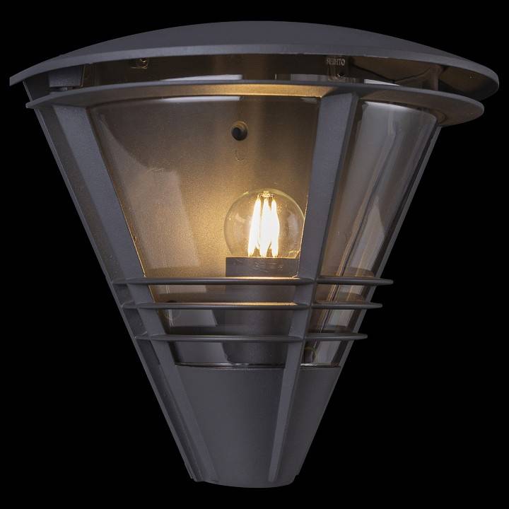 Накладной светильник Globo Salla 32093A