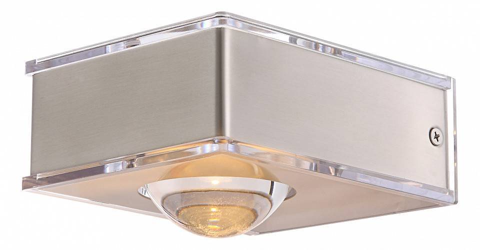 Накладной светильник Globo Dek 34178