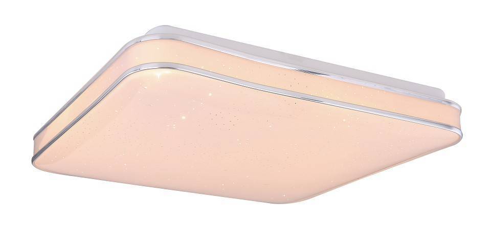 Светильник потолочный Globo Lassy 48406-24