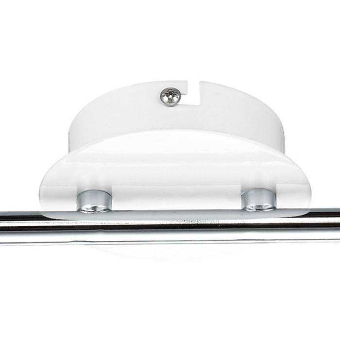 Спот Globo Oman 2 лампы 57882-2