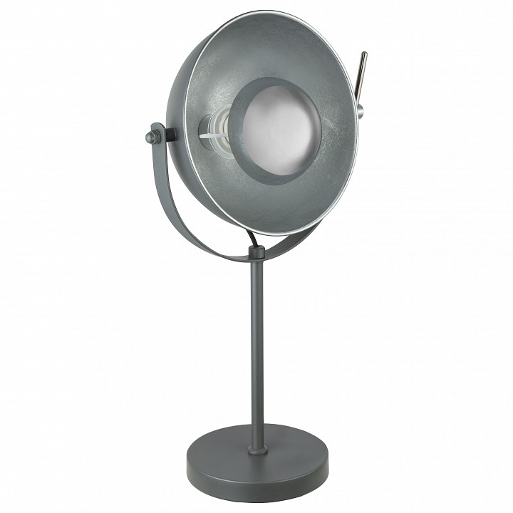 Настольная лампа декоративная Globo Xirena 58287T