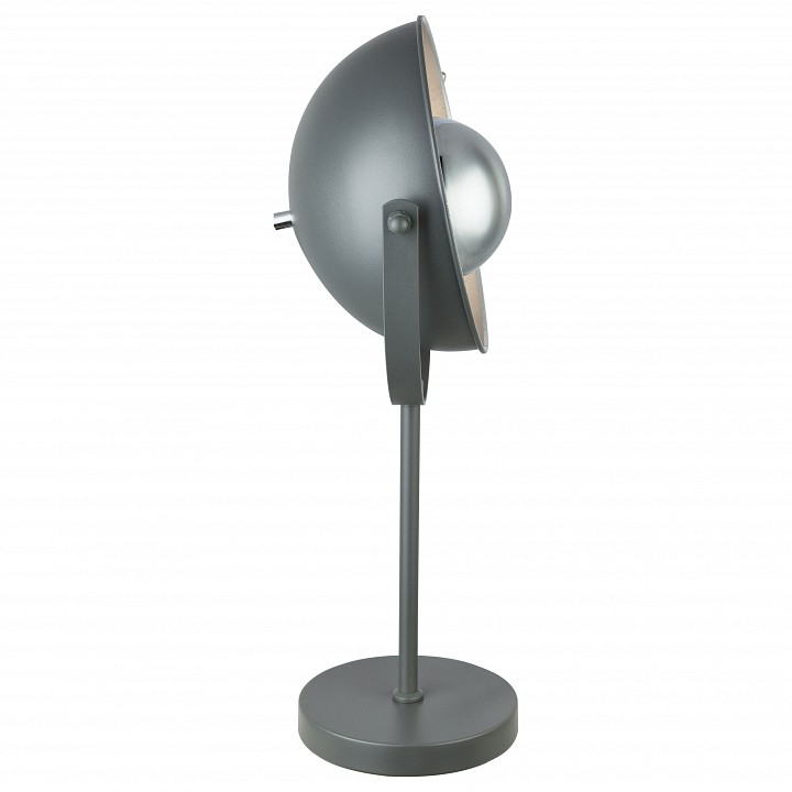 Настольная лампа декоративная Globo Xirena 58287T