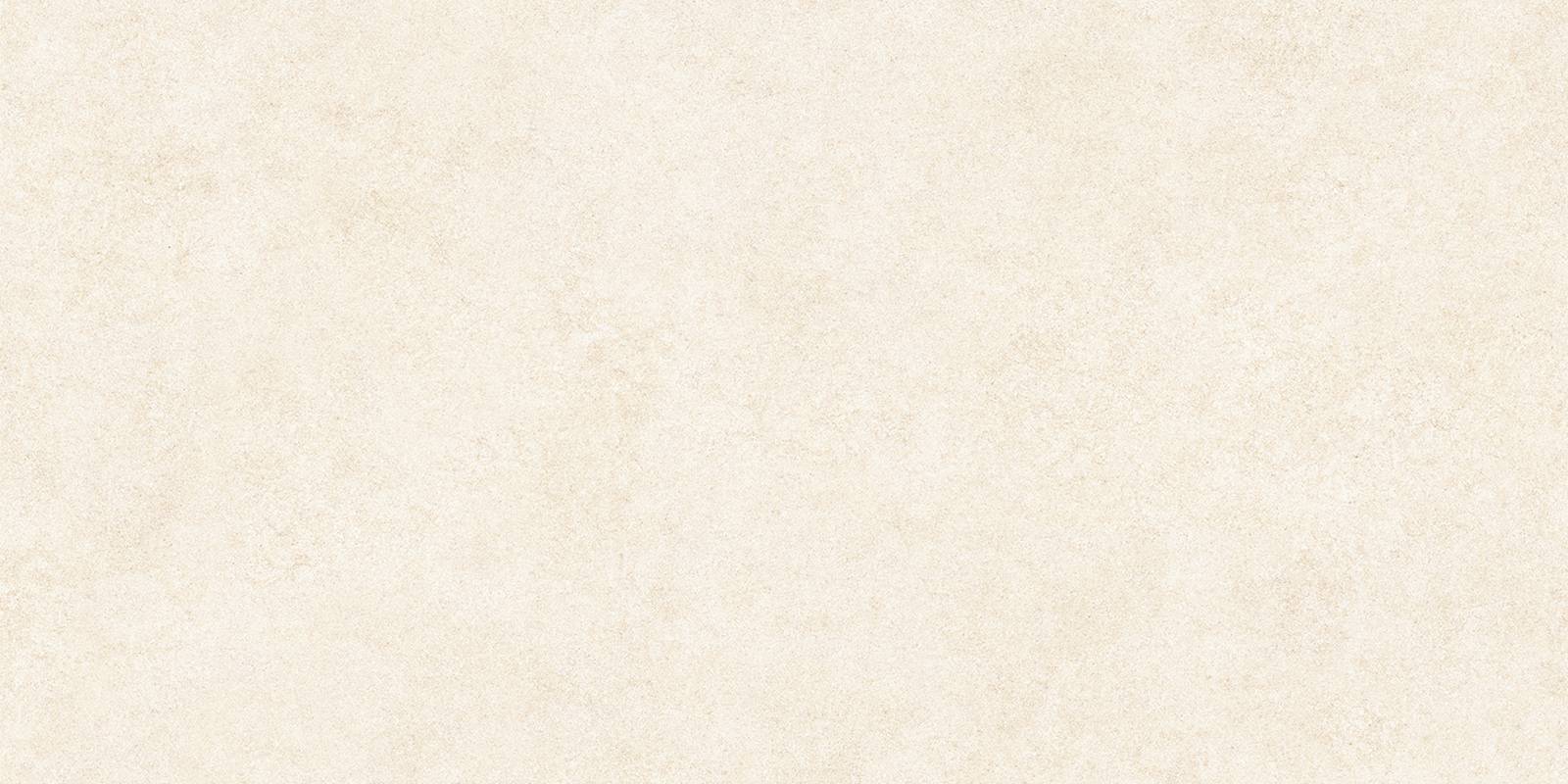 Керамогранит Grasaro Amsterdam сатинированный 570х1140х8.5 мм GFA114ADM04R