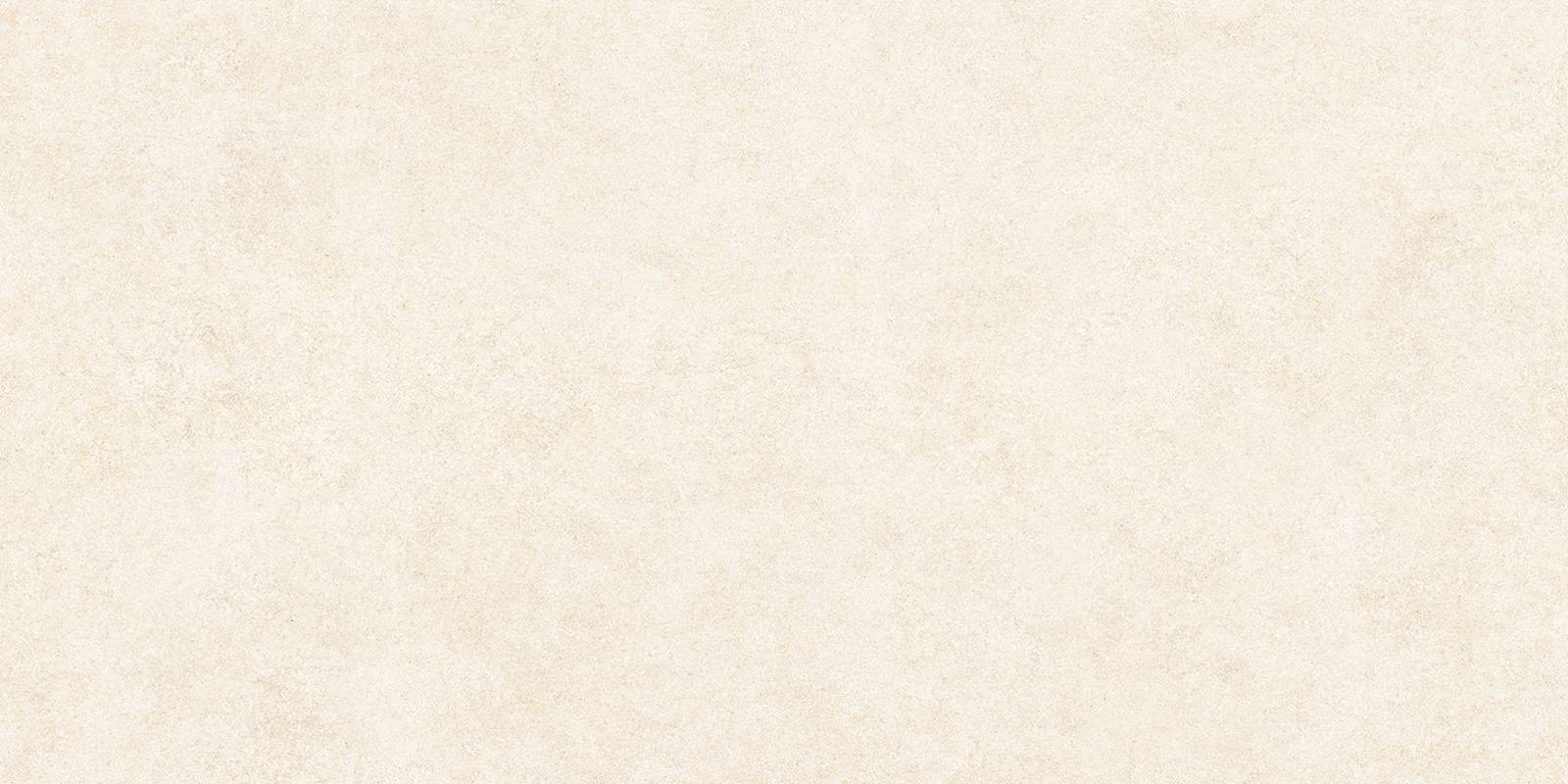 Керамогранит Grasaro Amsterdam сатинированный 570х1140х8.5 мм GFA114ADM04R