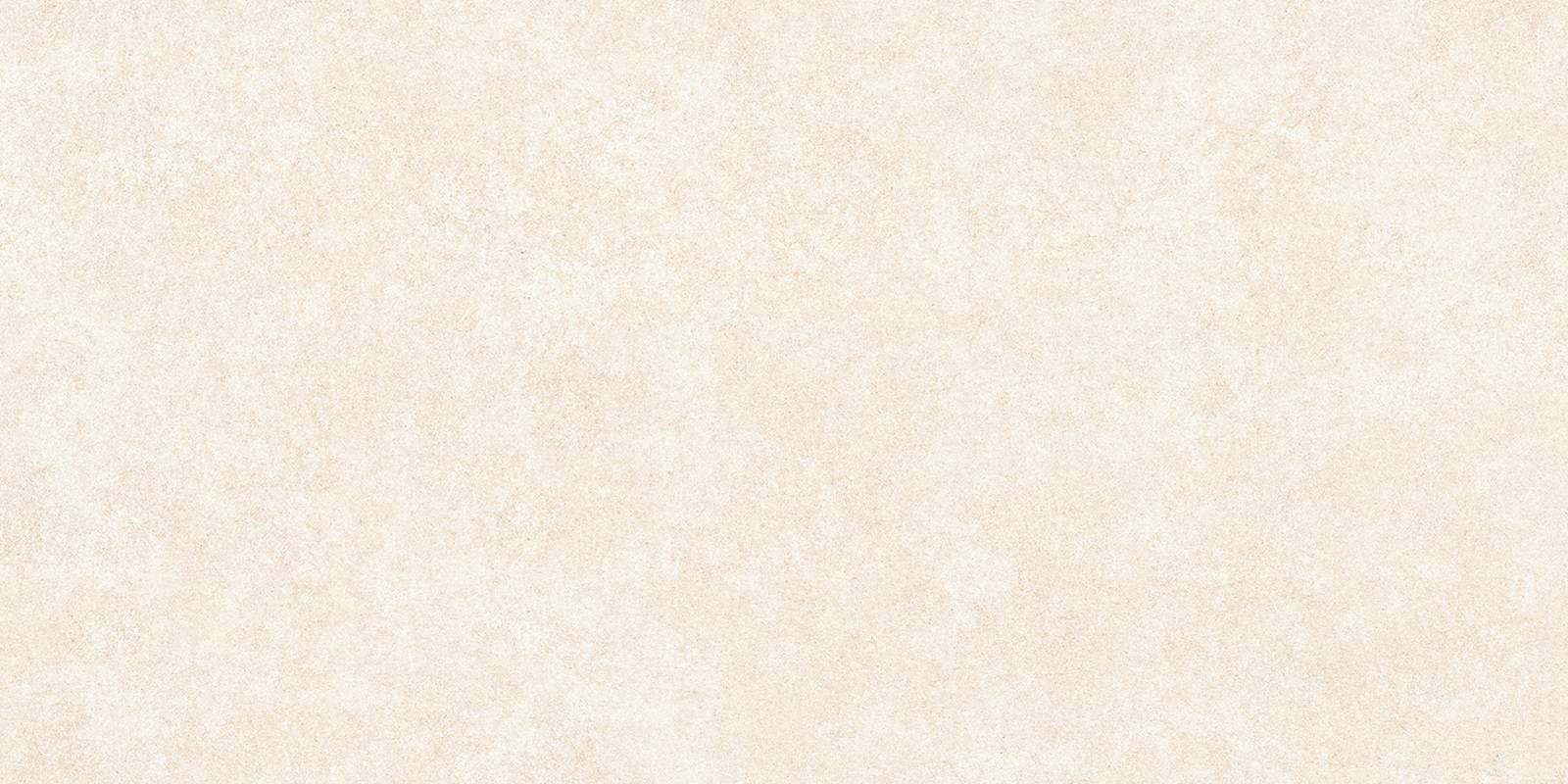 Керамогранит Grasaro Amsterdam сатинированный 570х1140х8.5 мм GFA114ADM04R