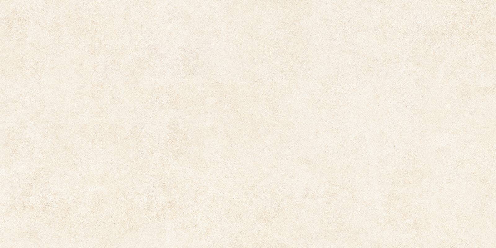 Керамогранит Grasaro Amsterdam сатинированный 570х1140х8.5 мм GFA114ADM04R