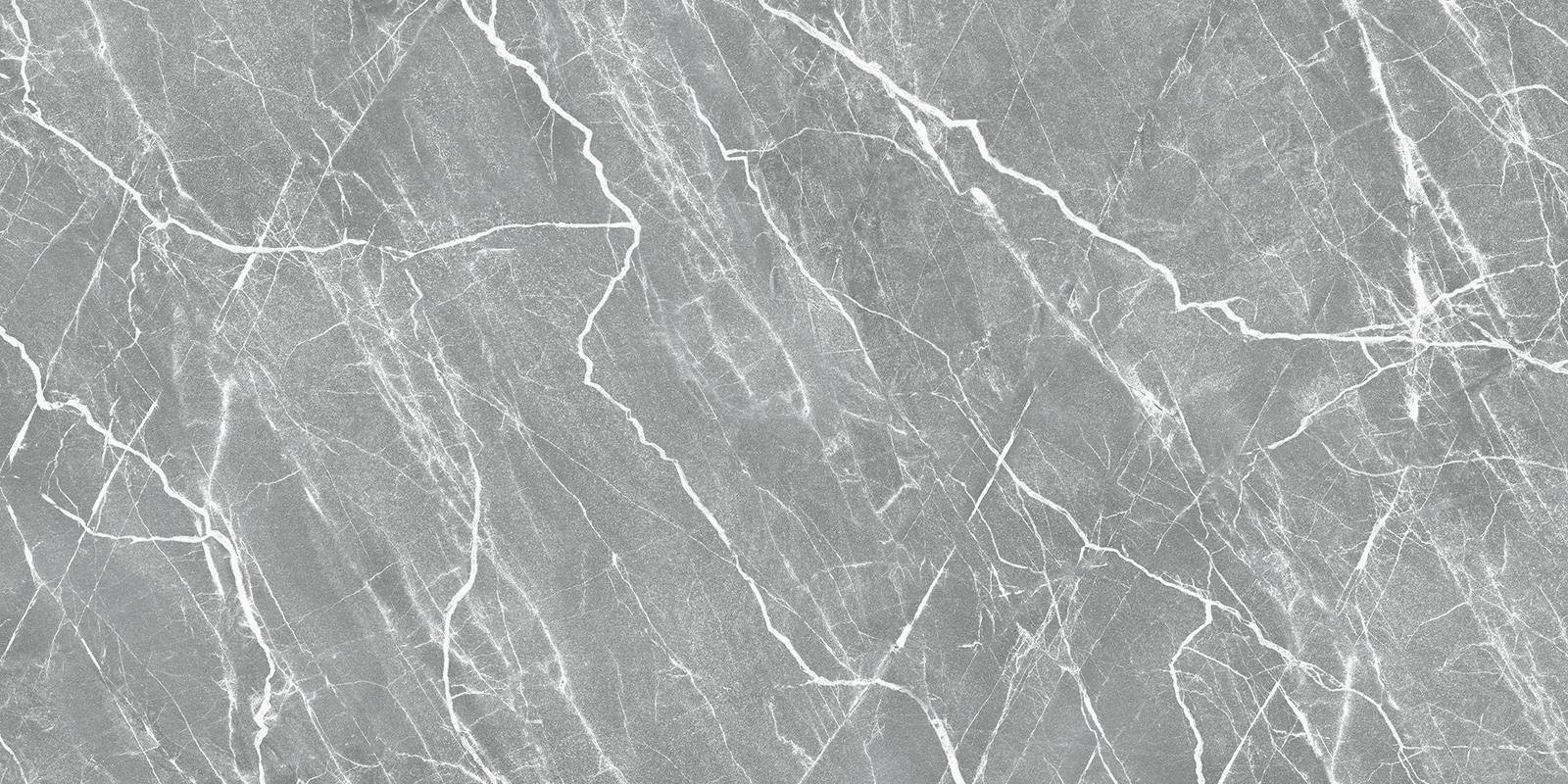 Керамогранит Grasaro Emotion лаппатированный 570х1140х8.5 мм GFA114EMT70L