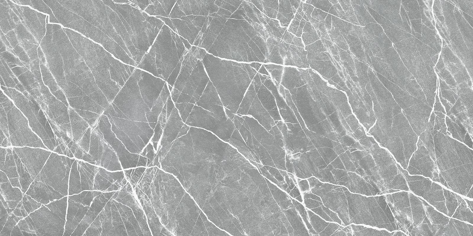 Керамогранит Grasaro Emotion лаппатированный 570х1140х8.5 мм GFA114EMT70L