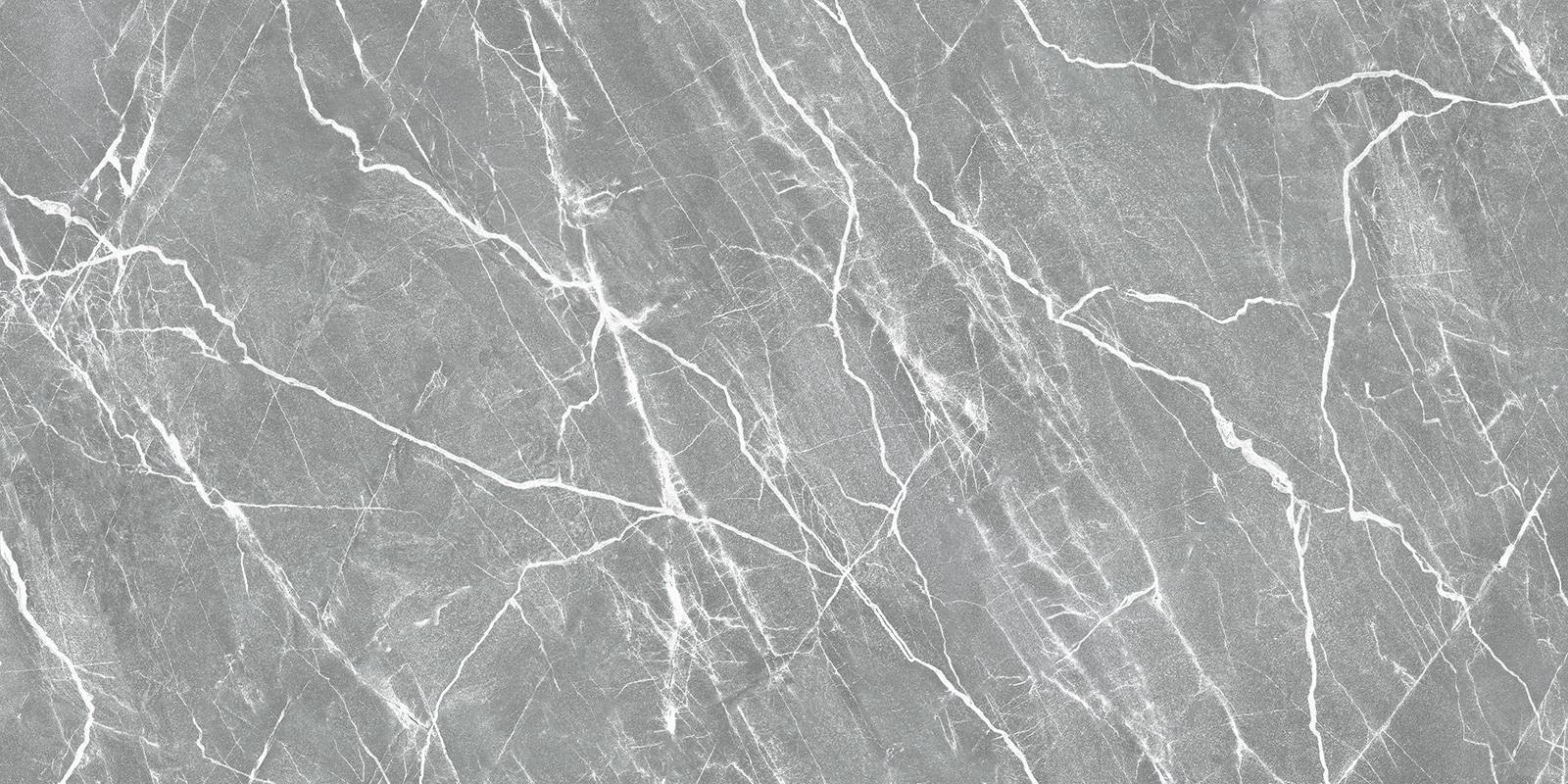 Керамогранит Grasaro Emotion лаппатированный 570х1140х8.5 мм GFA114EMT70L