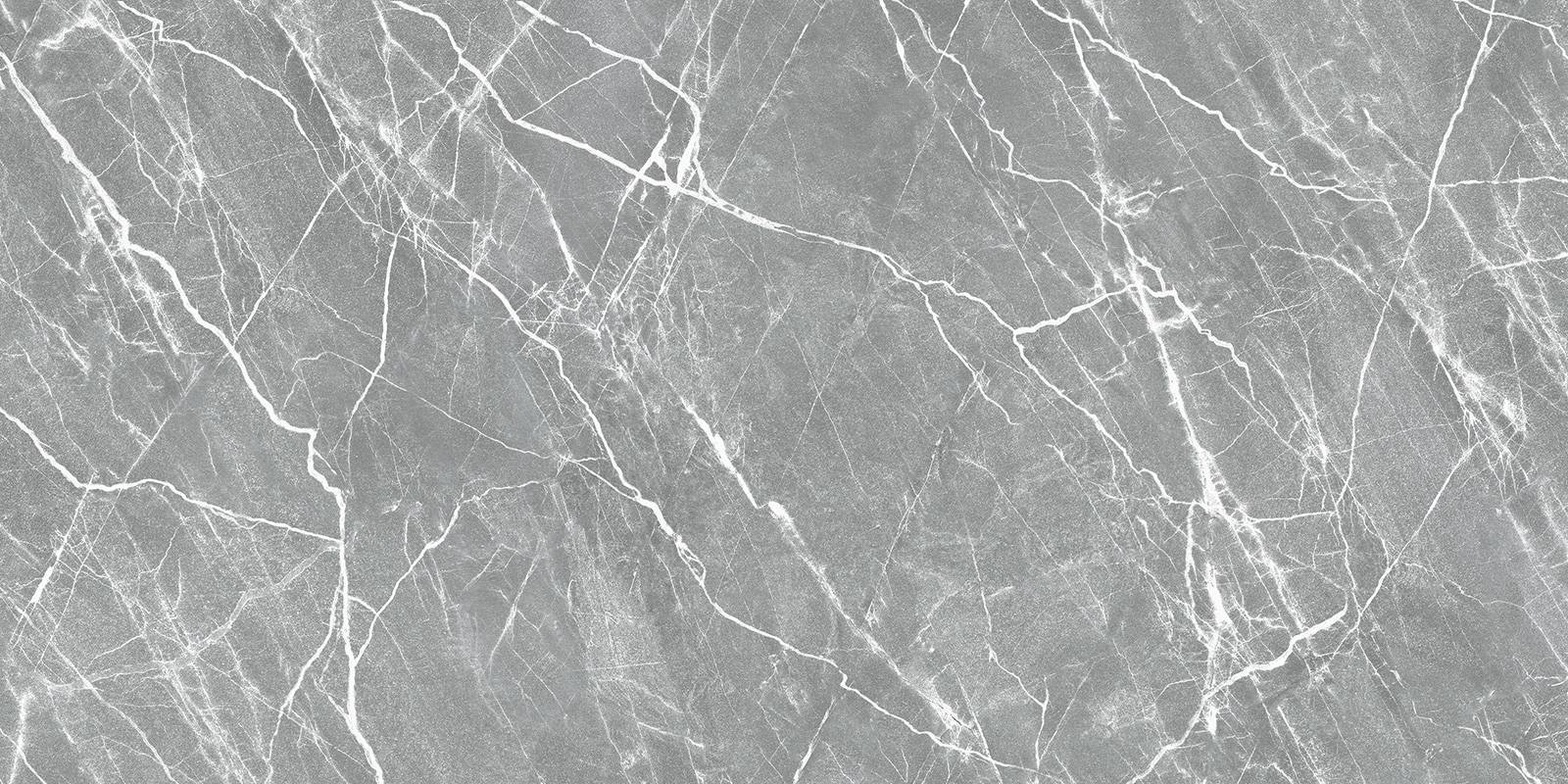 Керамогранит Grasaro Emotion лаппатированный 570х1140х8.5 мм GFA114EMT70L