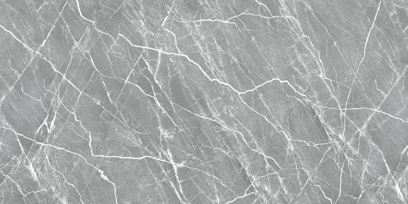 Керамогранит Grasaro Emotion лаппатированный 570х1140х8.5 мм GFA114EMT70L